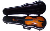 ERWIN OTTO 4/4 SIZE VIOLIN